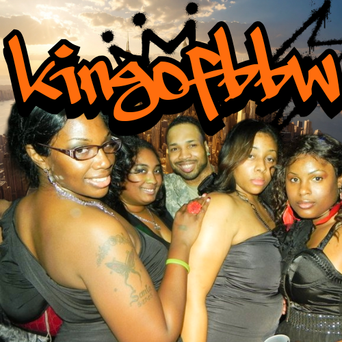 Mr.Flresh I open the Doors